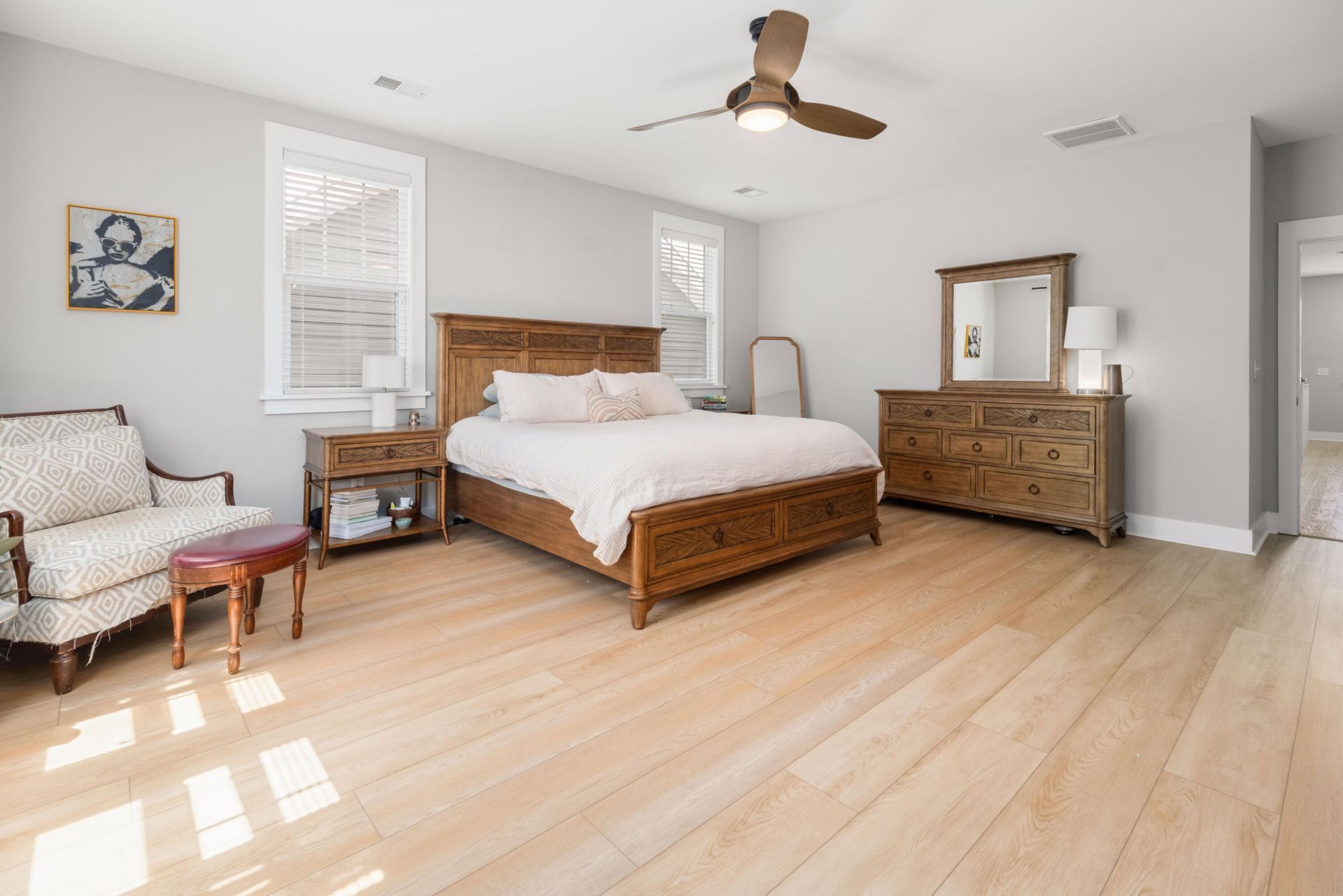 3701 Stamler Court Photo 28