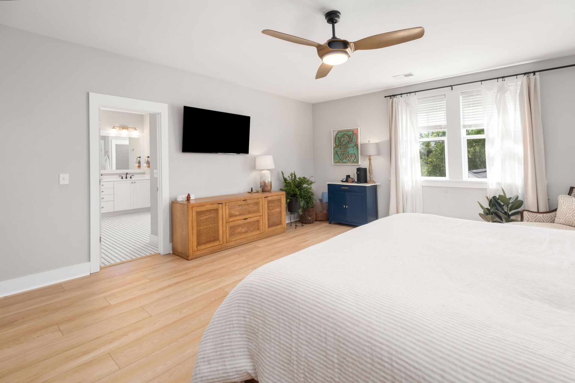 3701 Stamler Court Photo 29