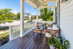 3701 Stamler Court photo 4