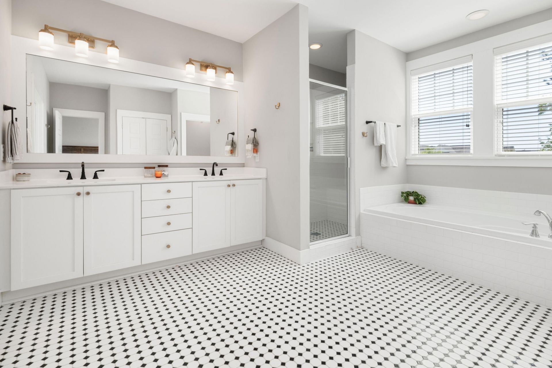 3701 Stamler Court Photo 30