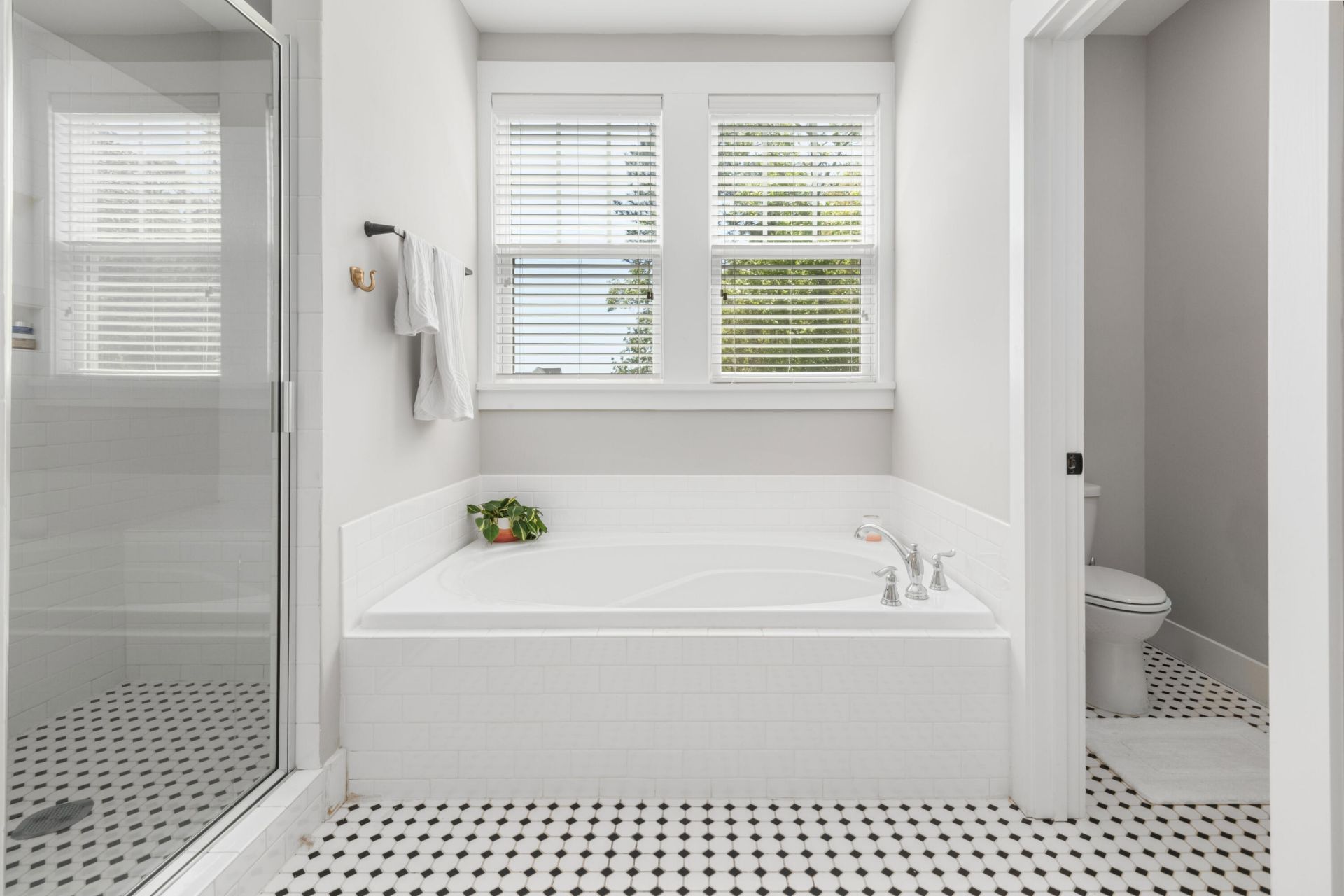 3701 Stamler Court Photo 31