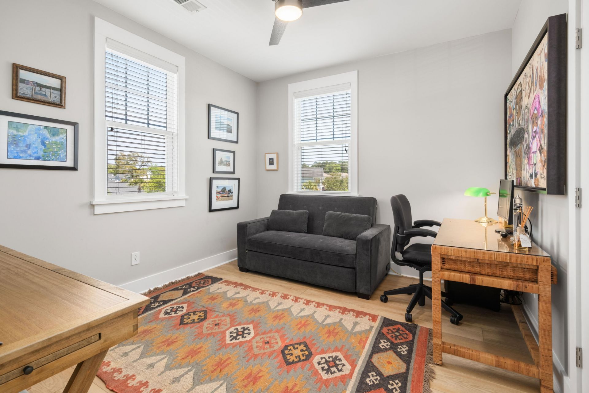 3701 Stamler Court Photo 32