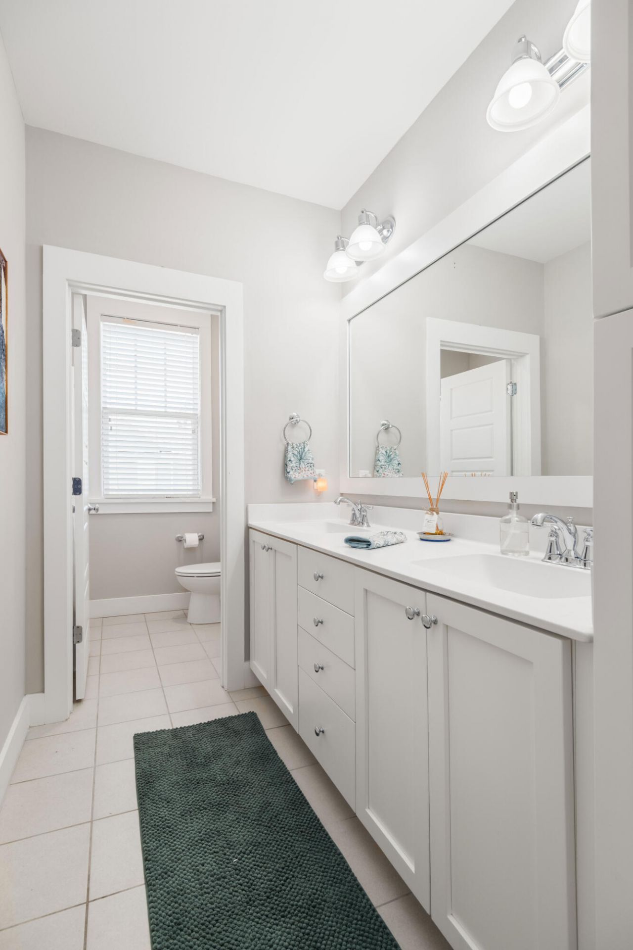 3701 Stamler Court Photo 33