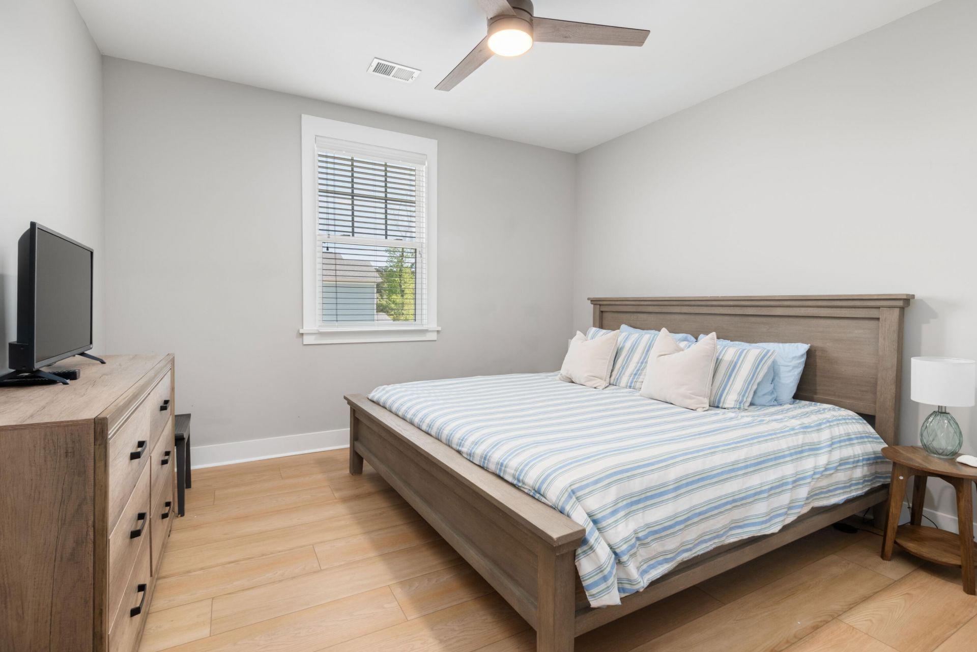 3701 Stamler Court Photo 34