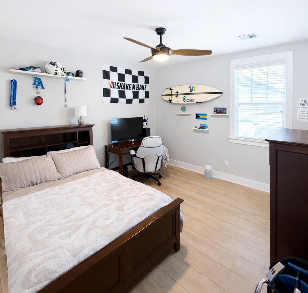 3701 Stamler Court Photo 35