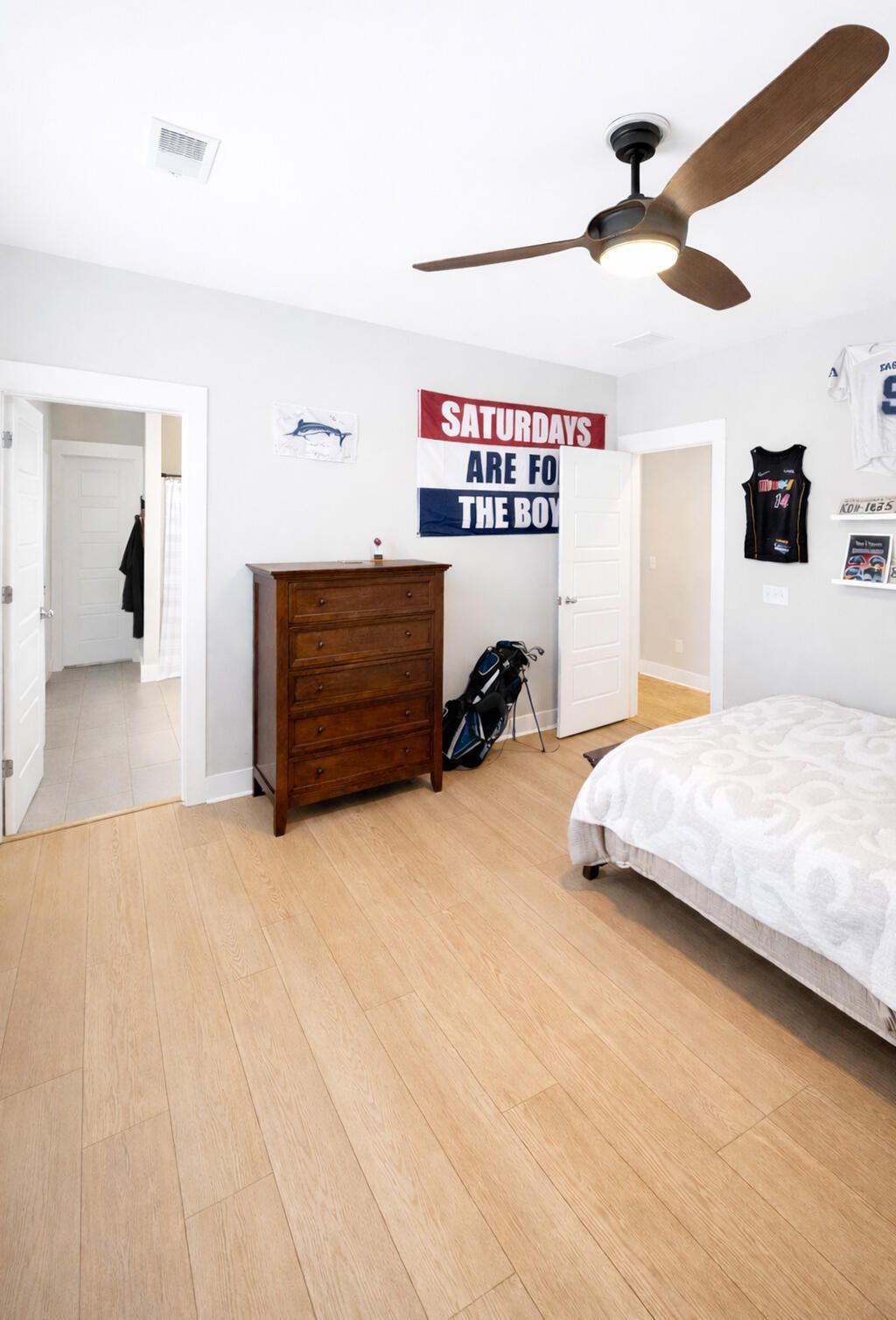 3701 Stamler Court Photo 36