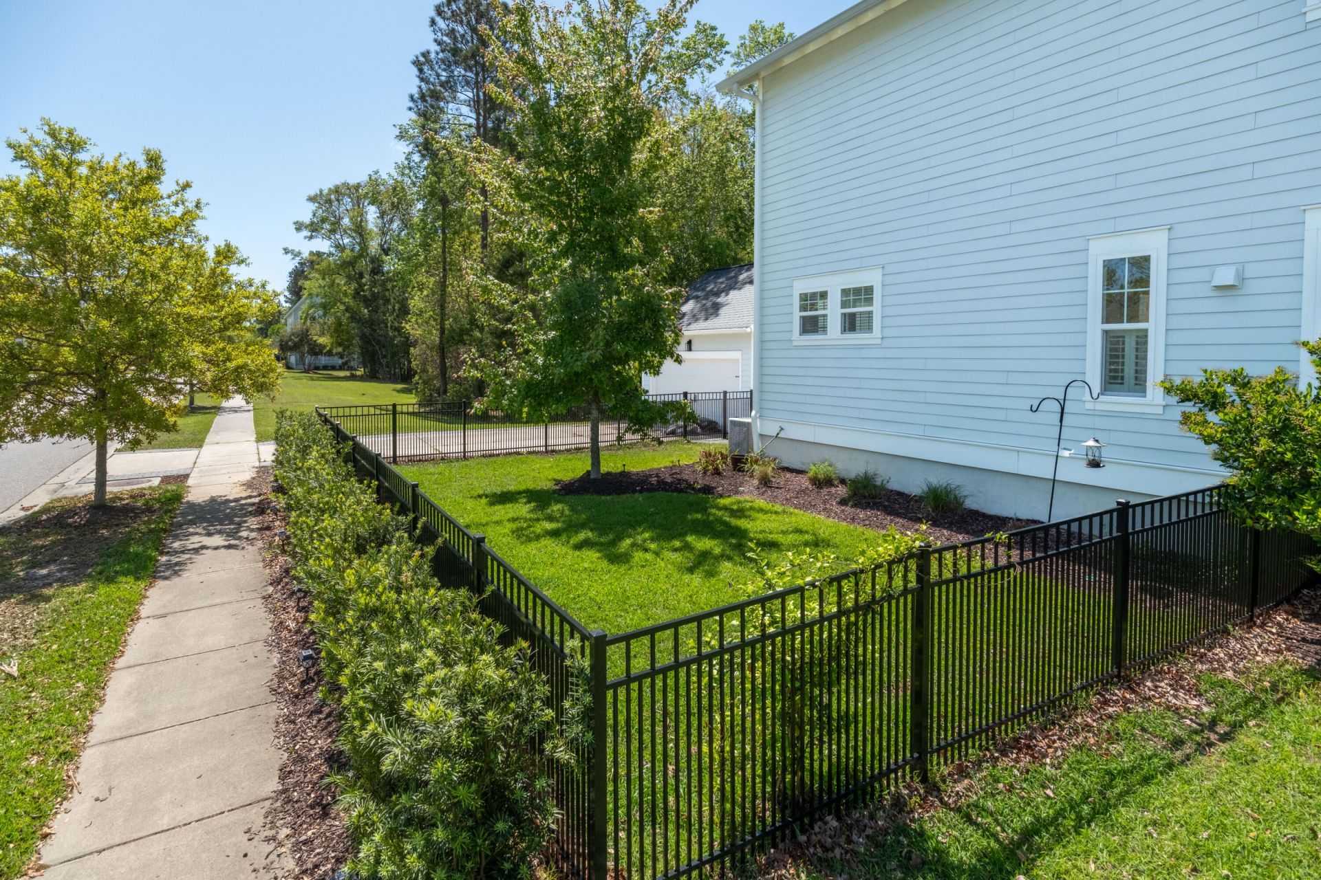 3701 Stamler Court Photo 36