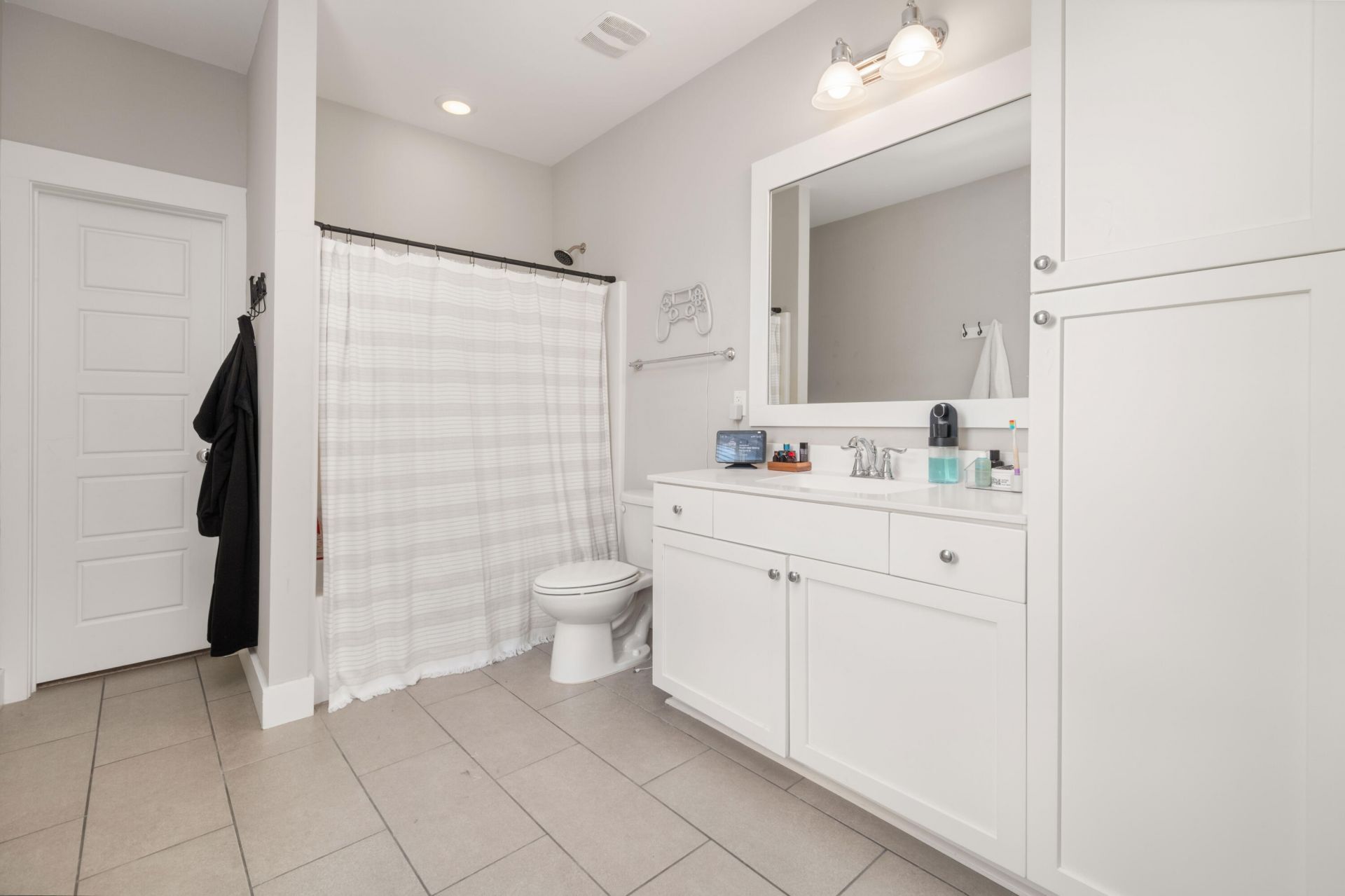 3701 Stamler Court Photo 37