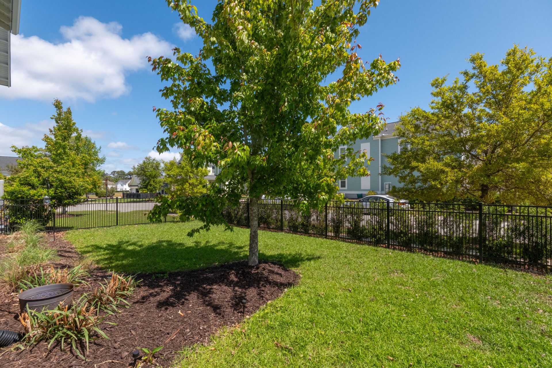 3701 Stamler Court Photo 37