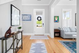 3701 Stamler Court photo 4