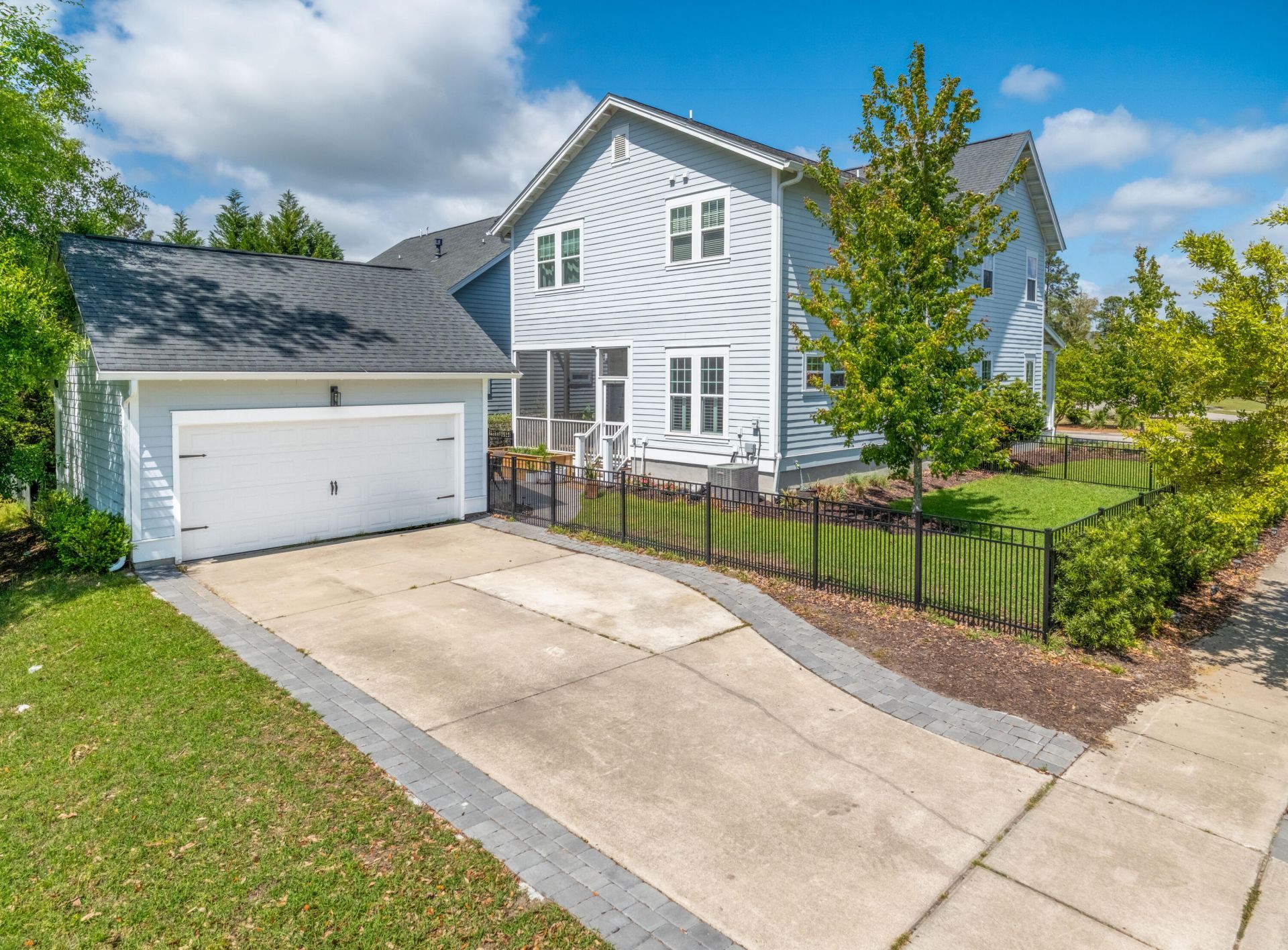 3701 Stamler Court Photo 40