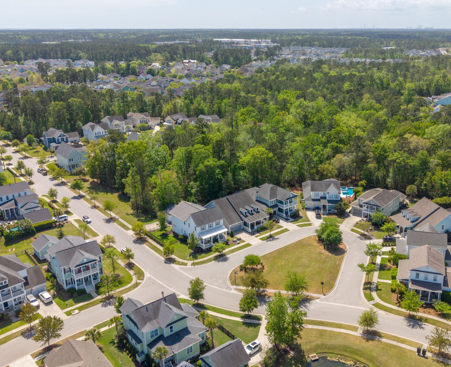 3701 Stamler Court Photo 40