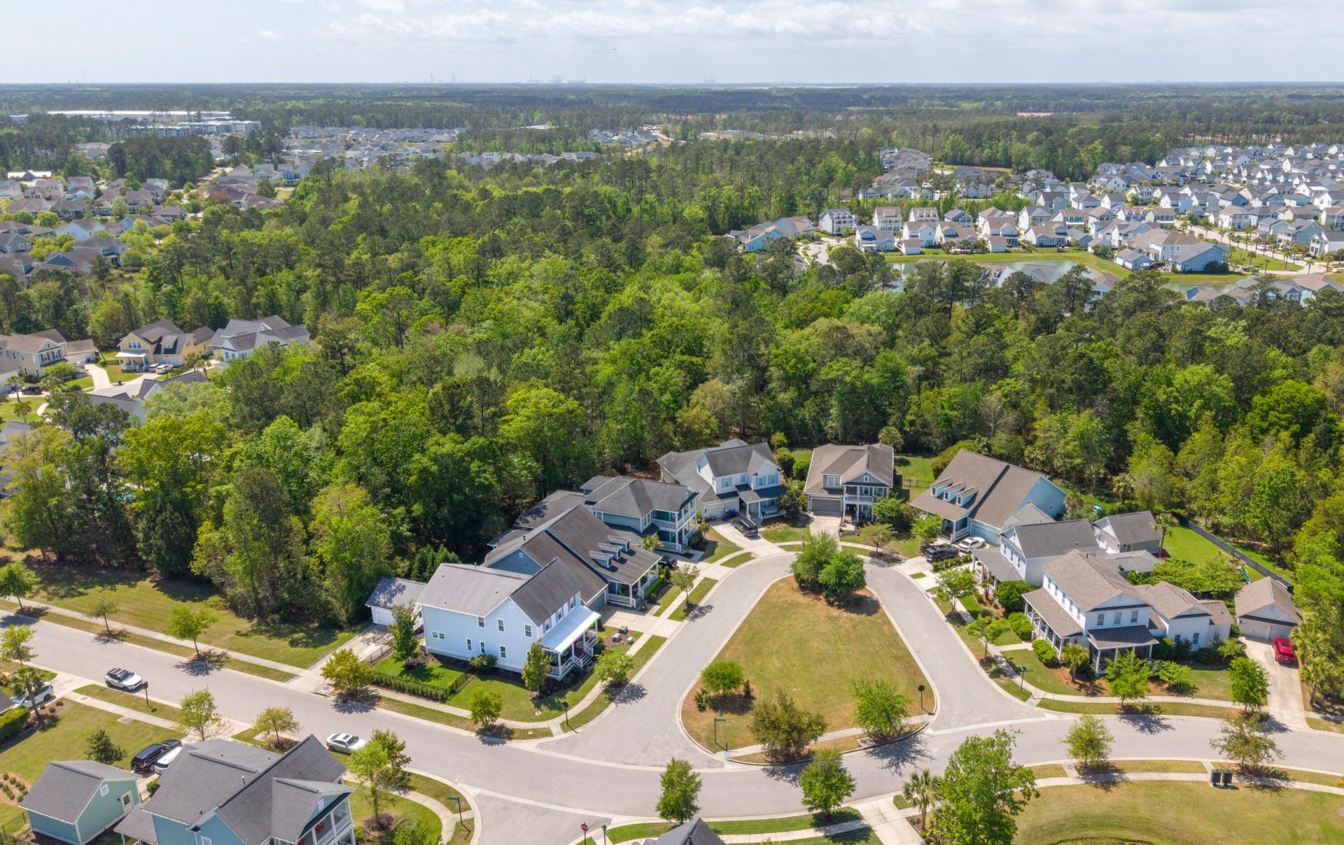 3701 Stamler Court Photo 43