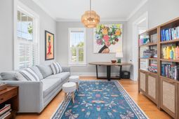 3701 Stamler Court photo 4