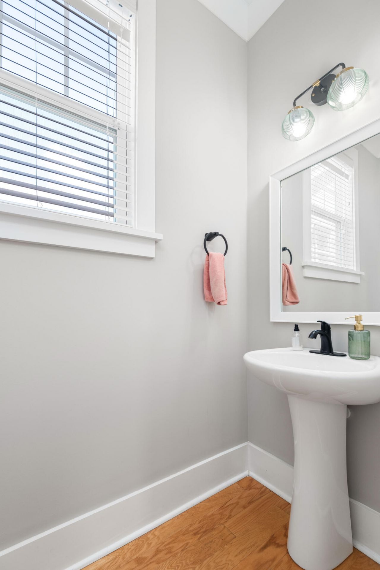 3701 Stamler Court Photo 8