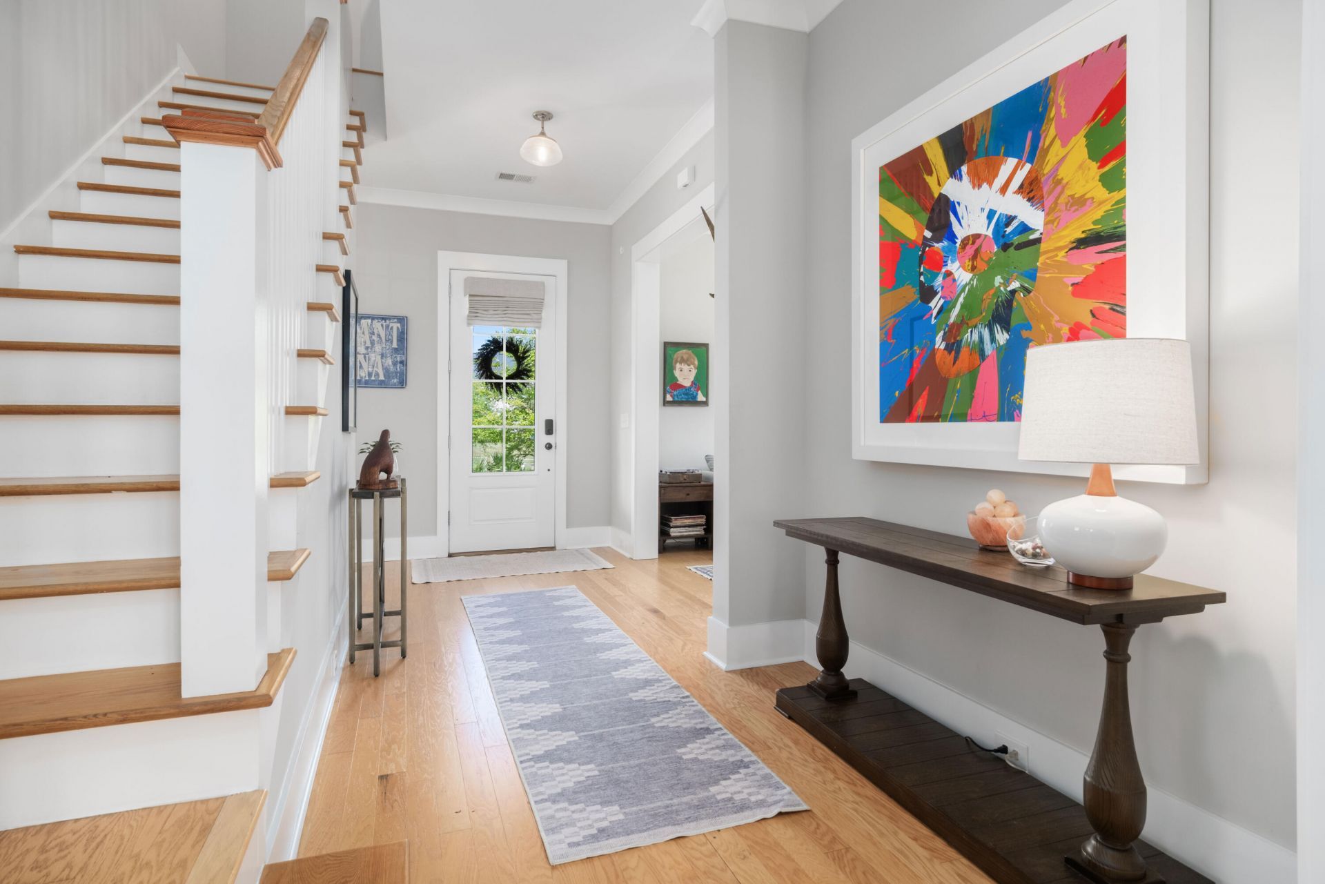 3701 Stamler Court Photo 9