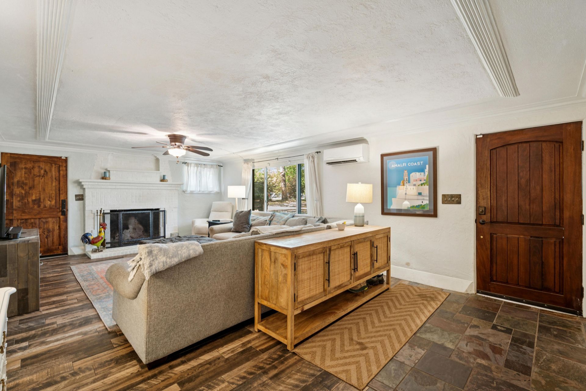 2227 Woodland Shores Road Photo 10