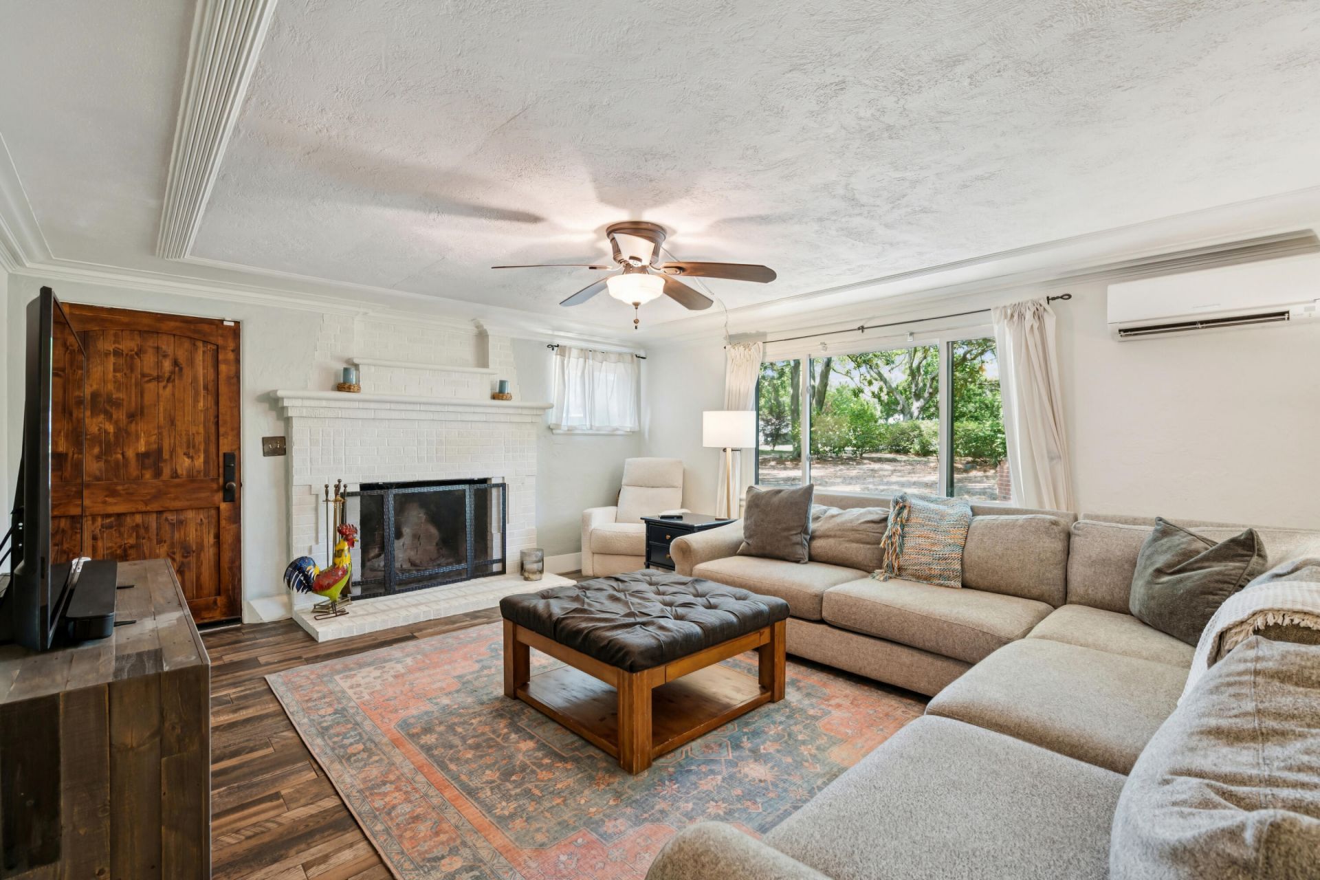 2227 Woodland Shores Road Photo 11