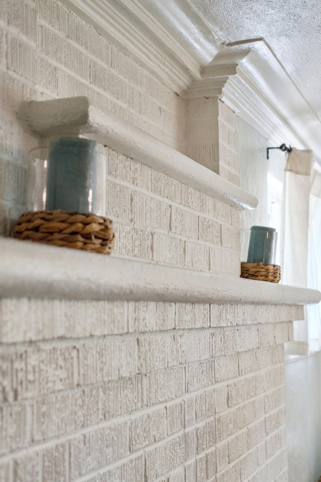 2227 Woodland Shores Road Photo 12