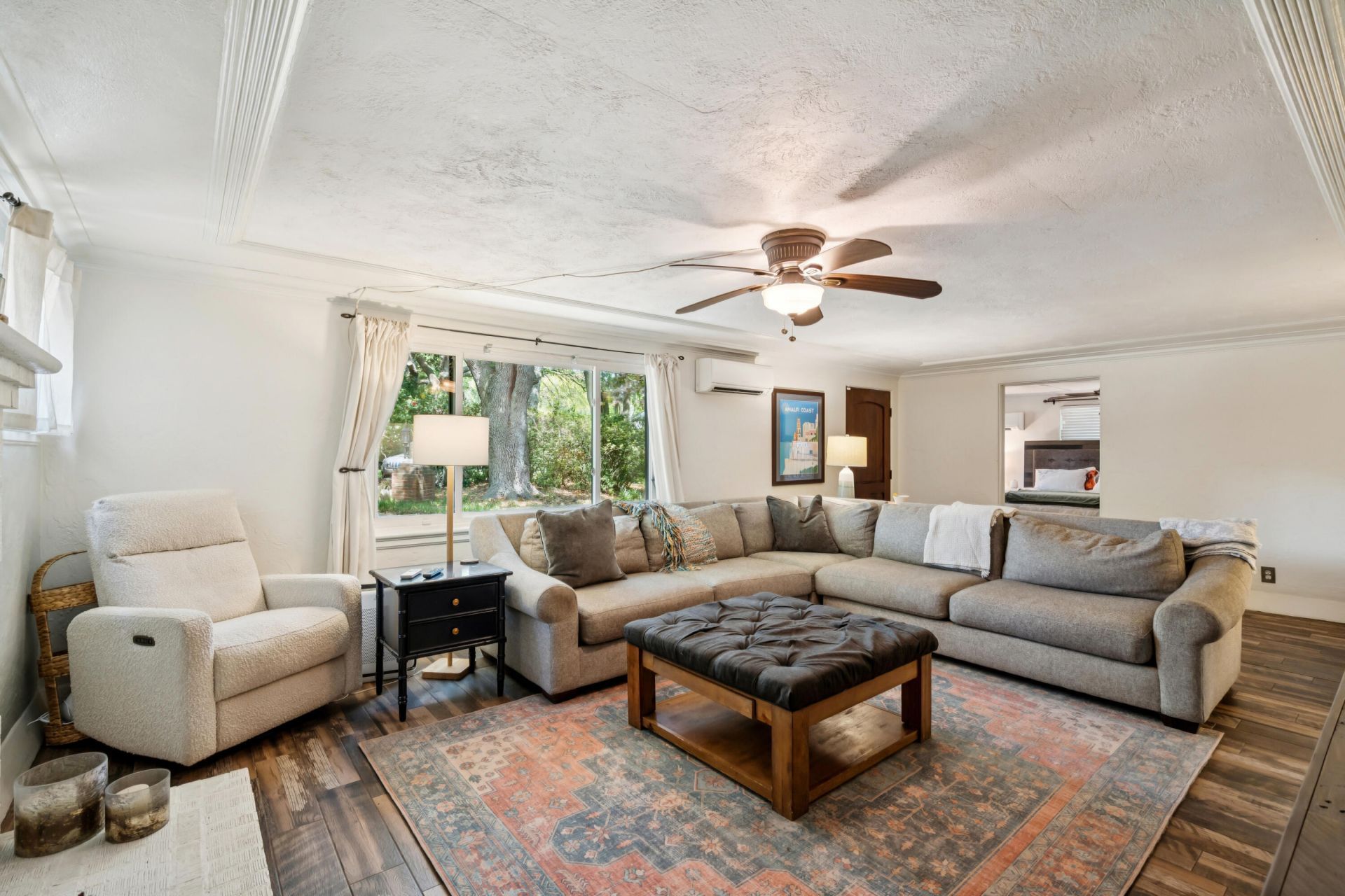 2227 Woodland Shores Road Photo 13