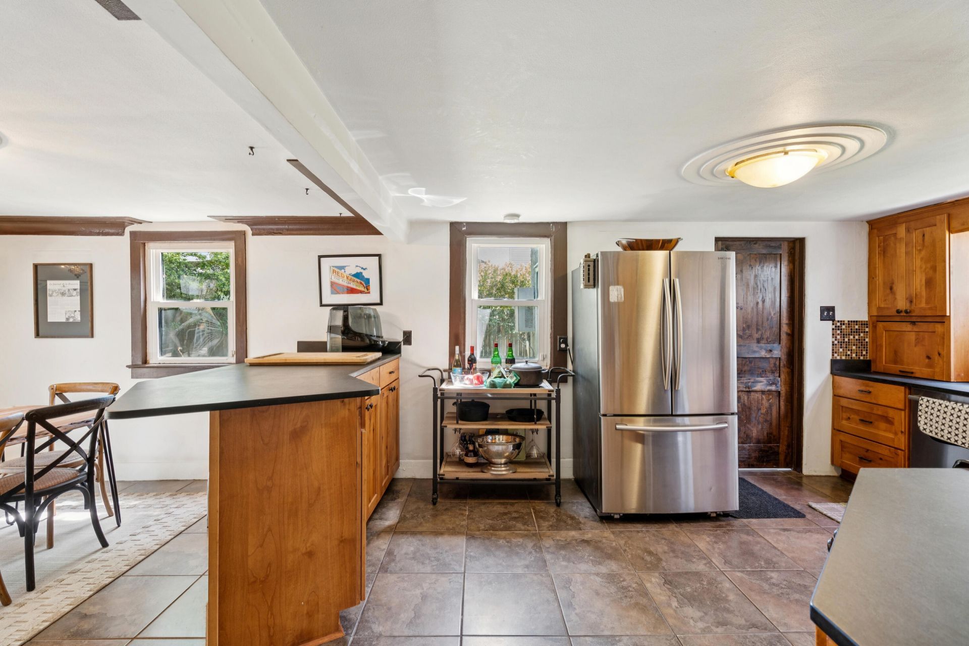 2227 Woodland Shores Road Photo 14