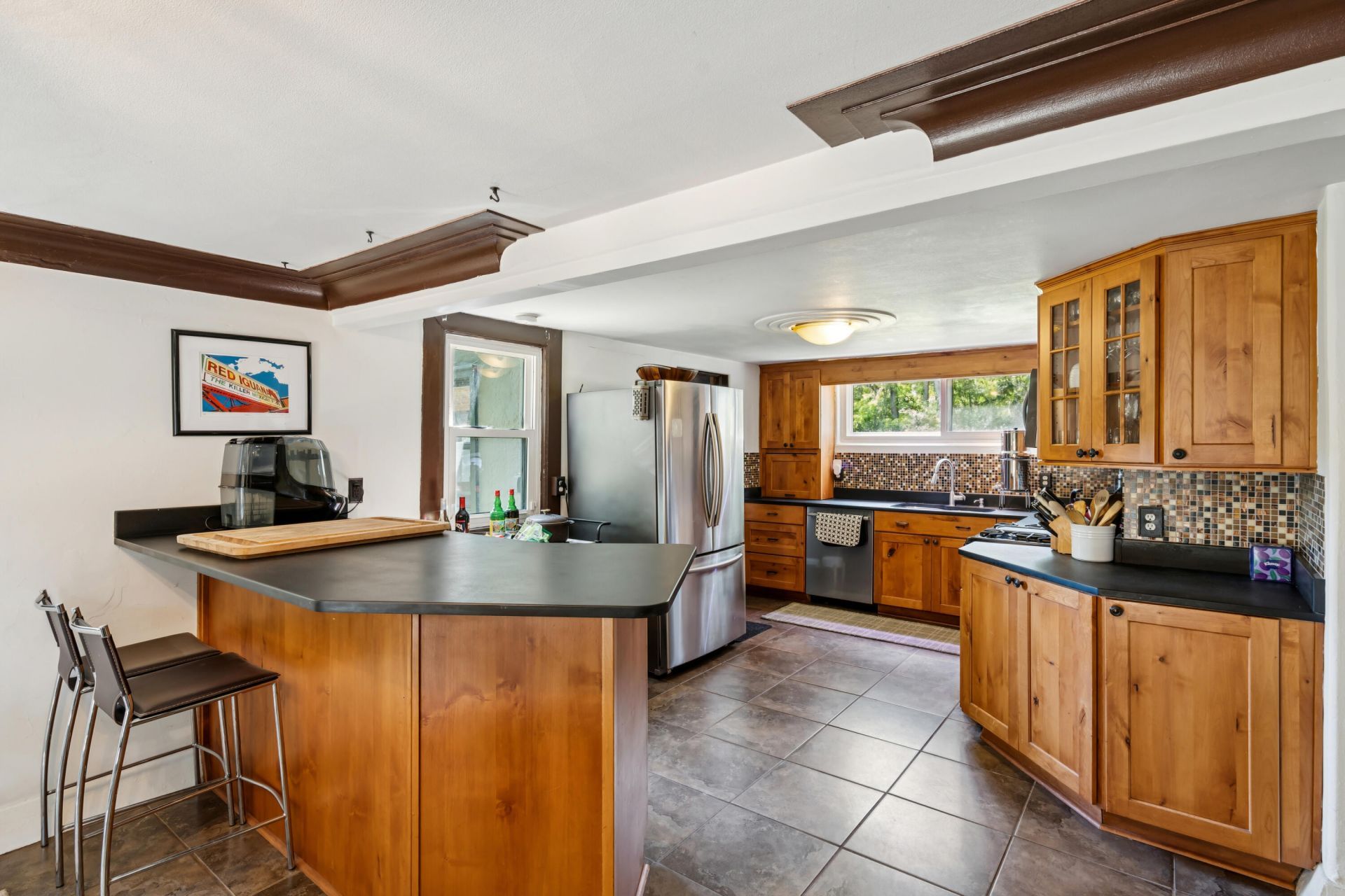 2227 Woodland Shores Road Photo 15