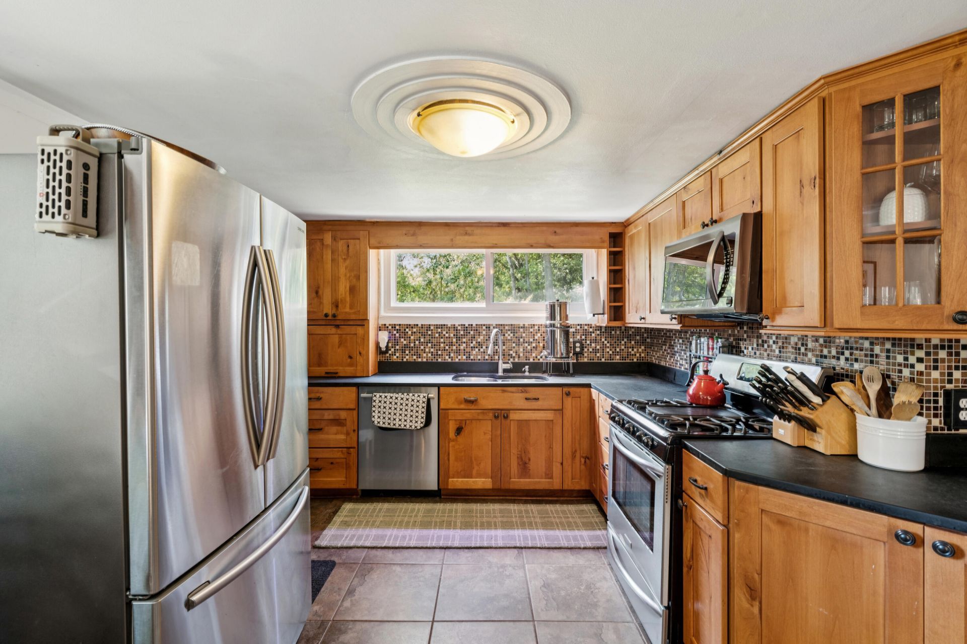 2227 Woodland Shores Road Photo 16