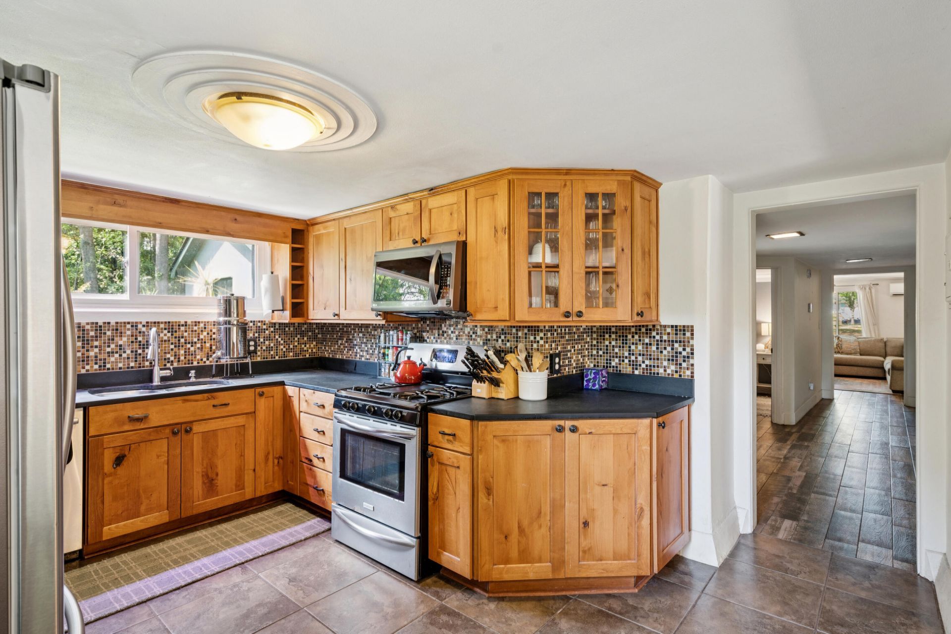 2227 Woodland Shores Road Photo 17