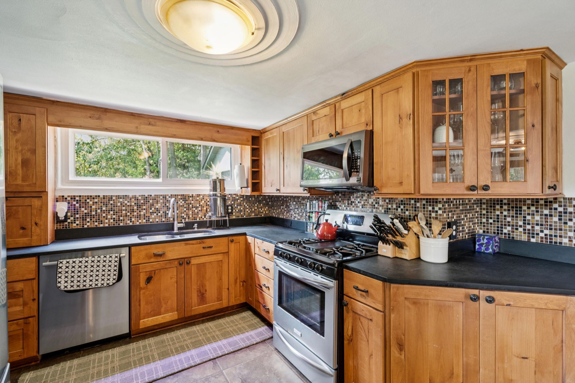 2227 Woodland Shores Road Photo 18