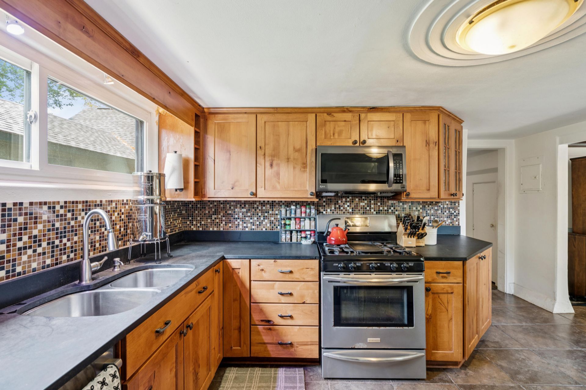 2227 Woodland Shores Road Photo 19