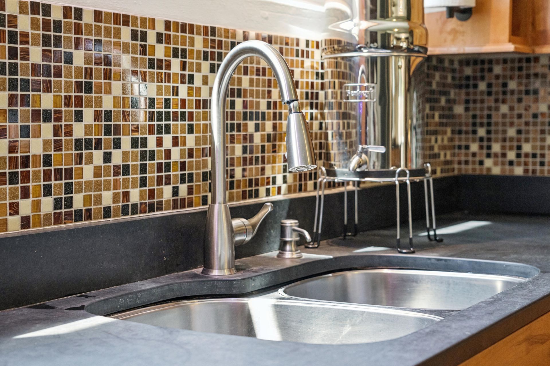 2227 Woodland Shores Road Photo 20