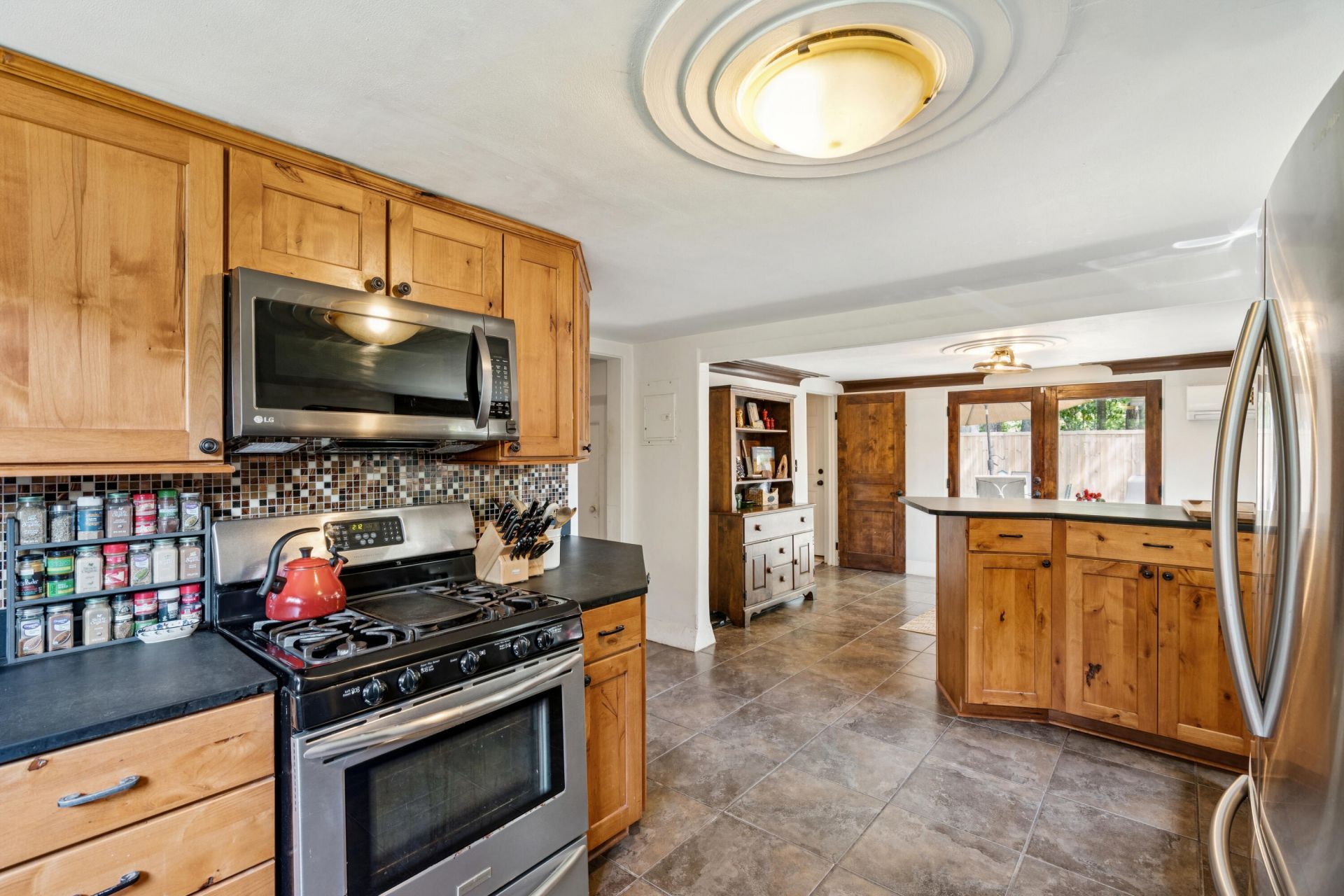 2227 Woodland Shores Road Photo 21