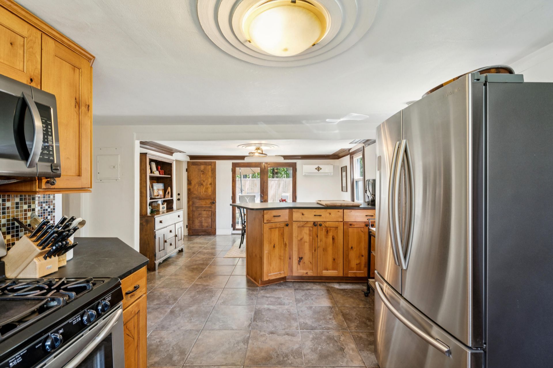 2227 Woodland Shores Road Photo 22