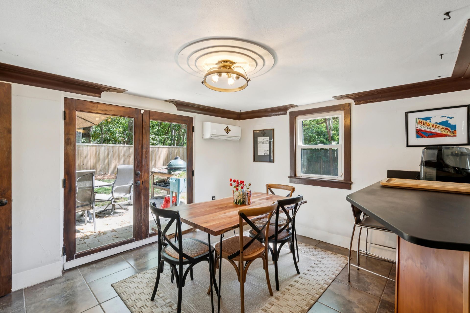 2227 Woodland Shores Road Photo 23