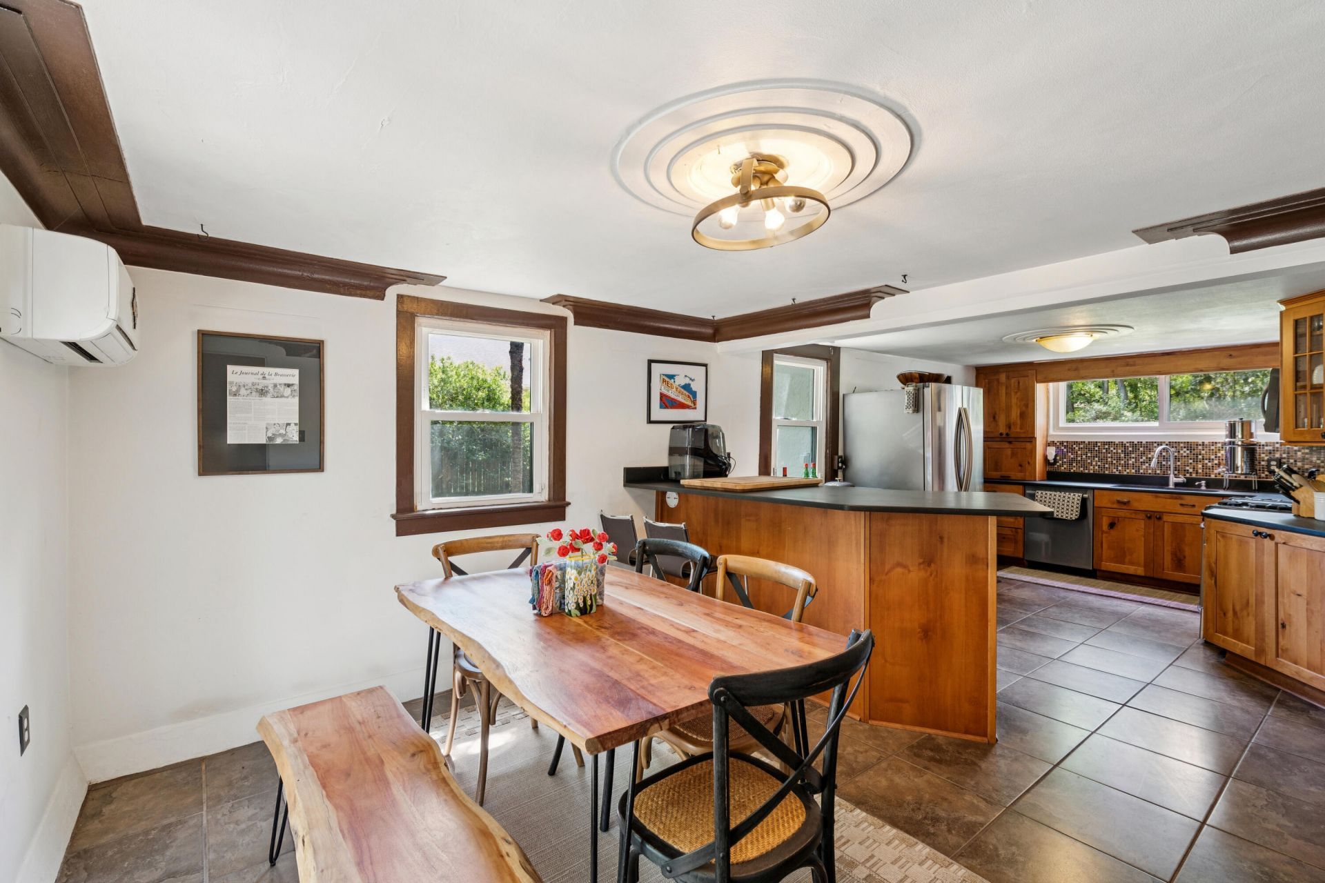 2227 Woodland Shores Road Photo 24