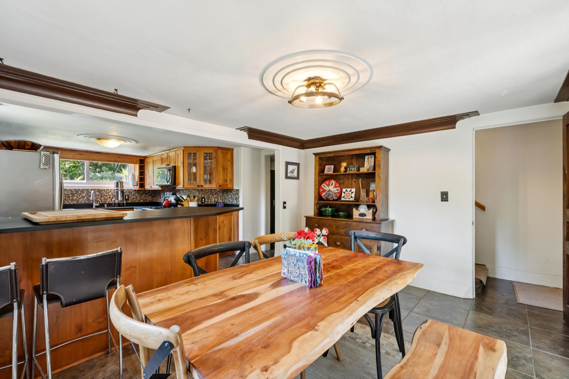 2227 Woodland Shores Road Photo 25