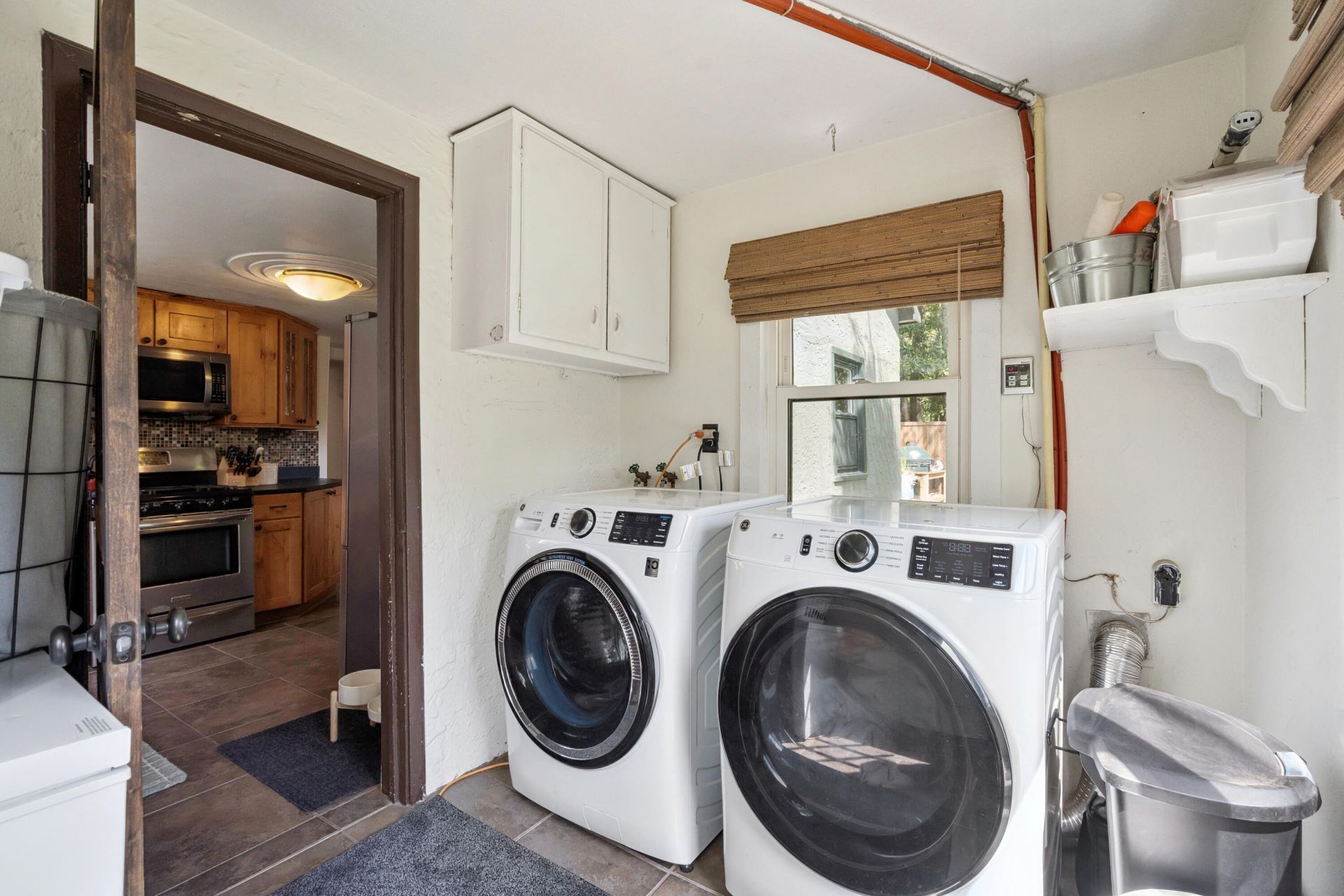 2227 Woodland Shores Road Photo 26