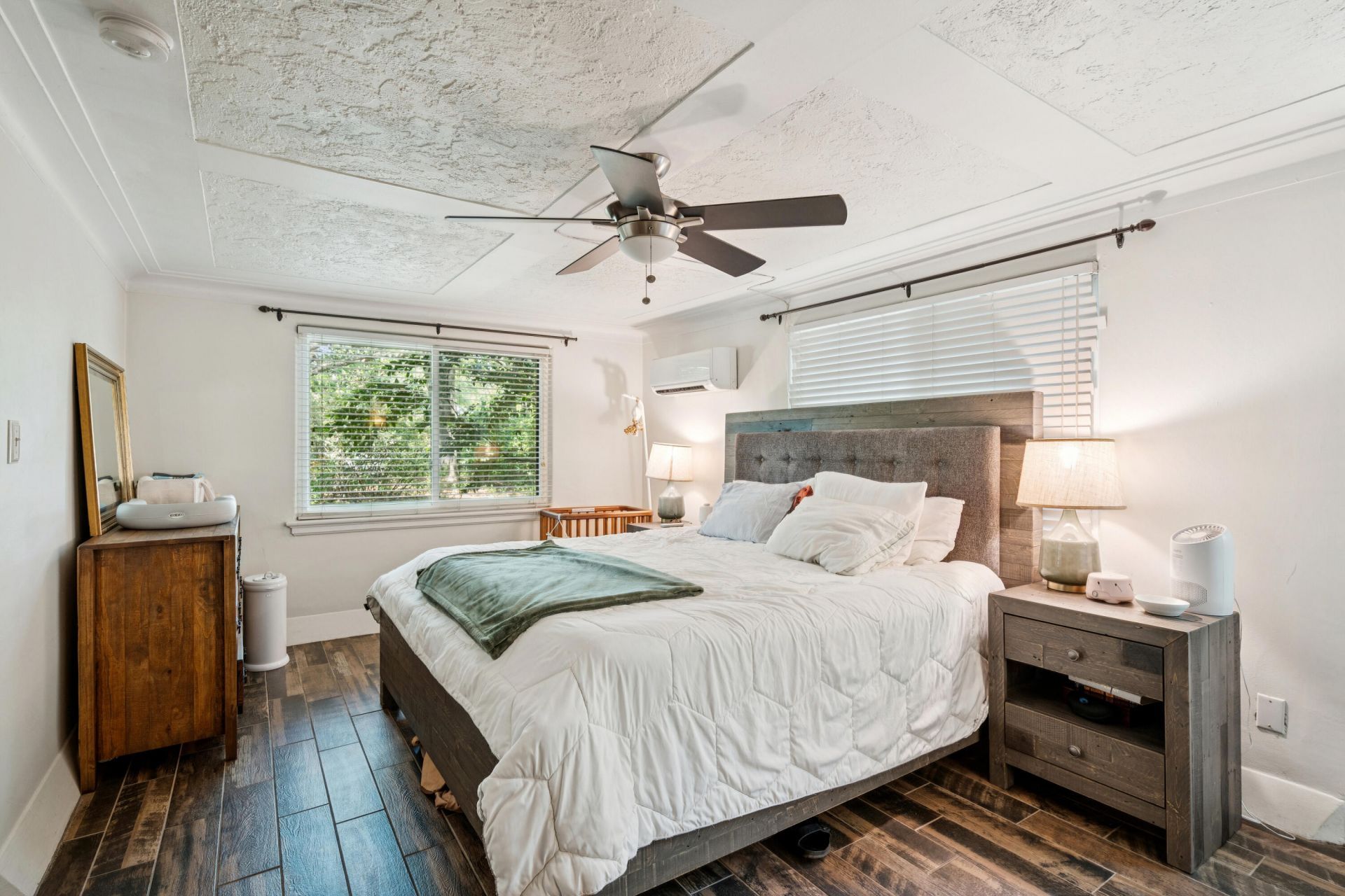 2227 Woodland Shores Road Photo 27