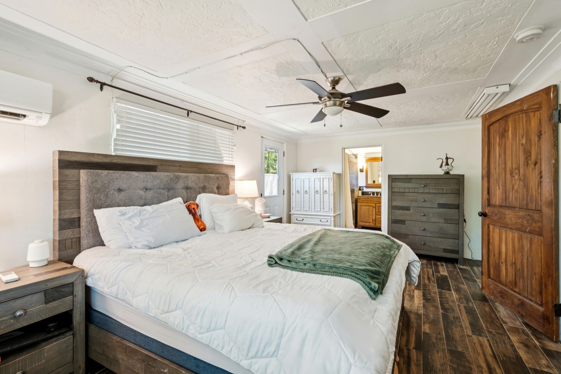 2227 Woodland Shores Road Photo 28