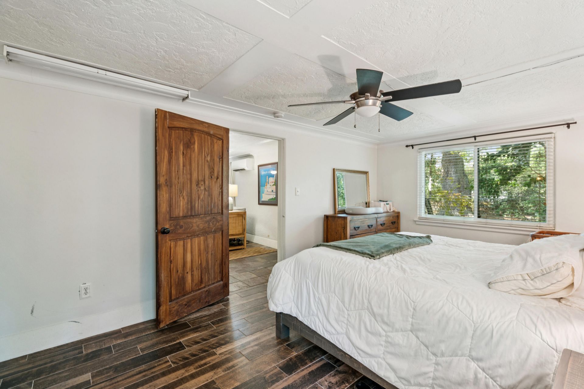 2227 Woodland Shores Road Photo 29