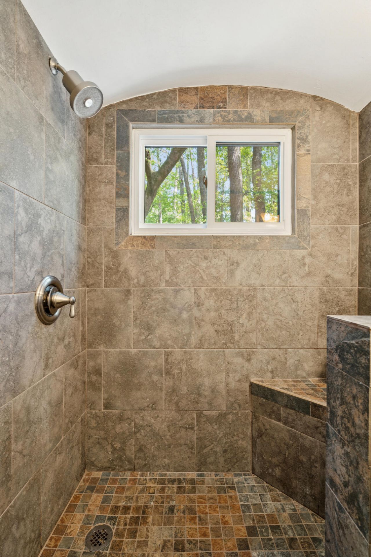 2227 Woodland Shores Road Photo 33