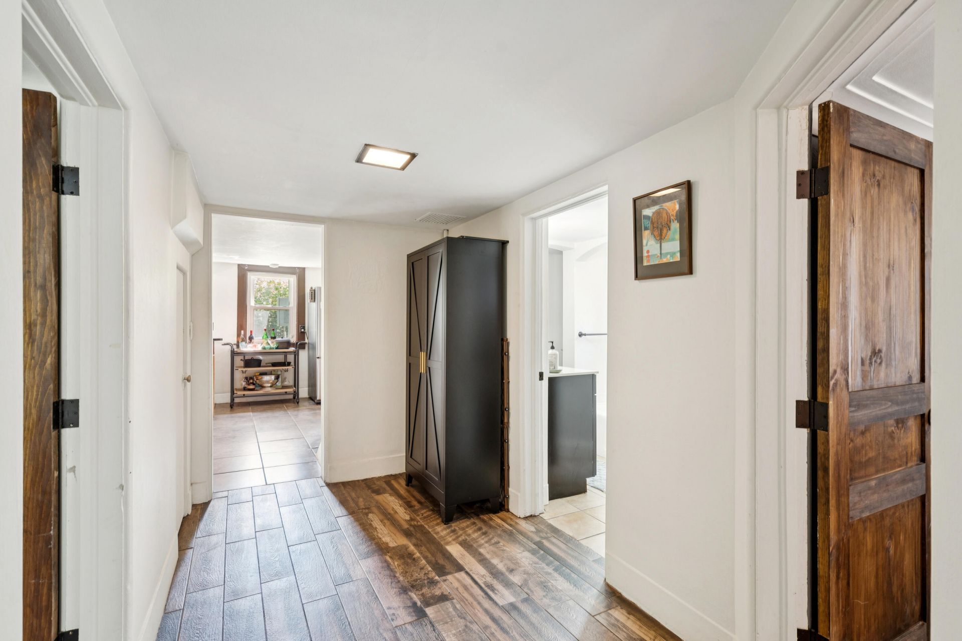 2227 Woodland Shores Road Photo 34