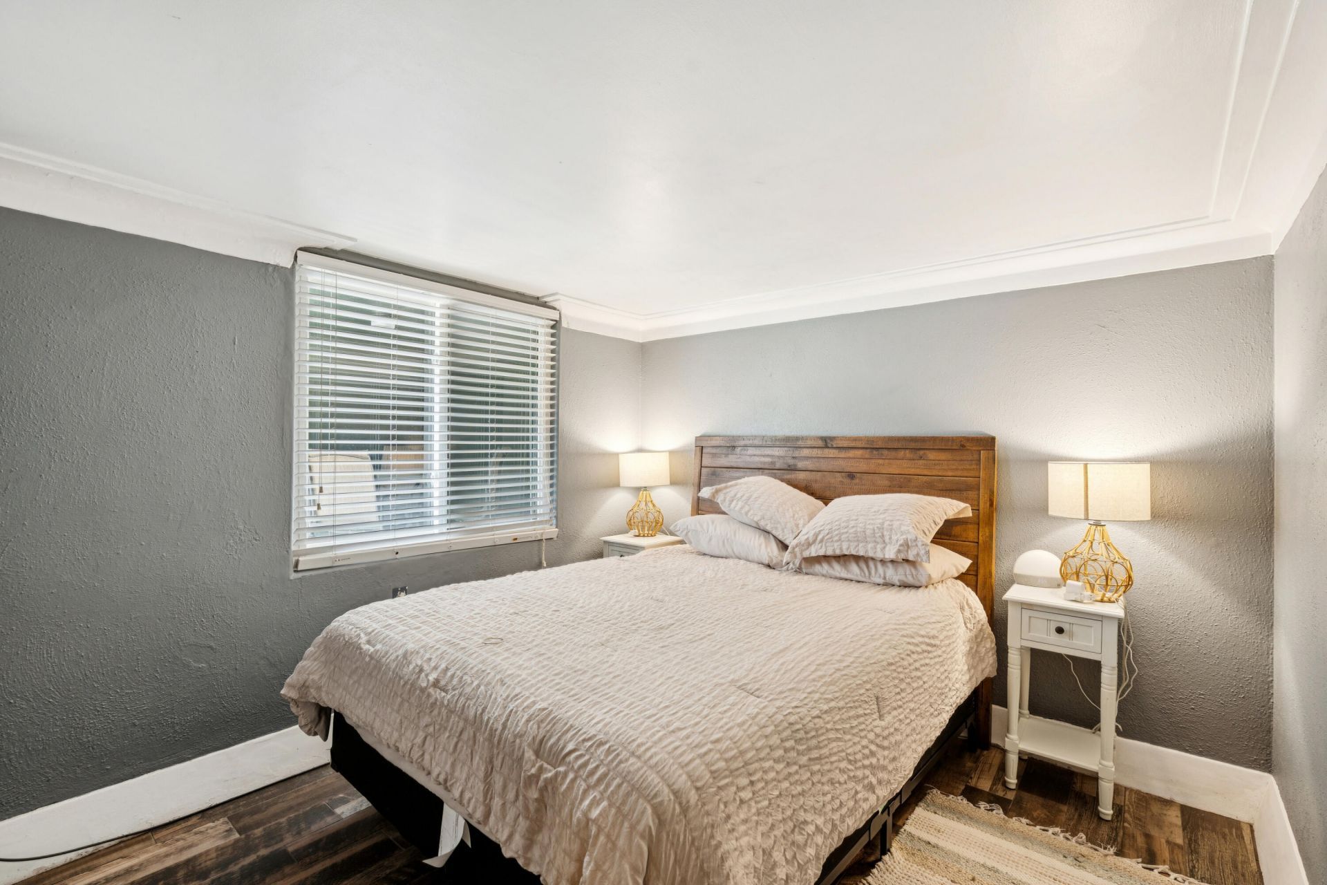 2227 Woodland Shores Road Photo 35