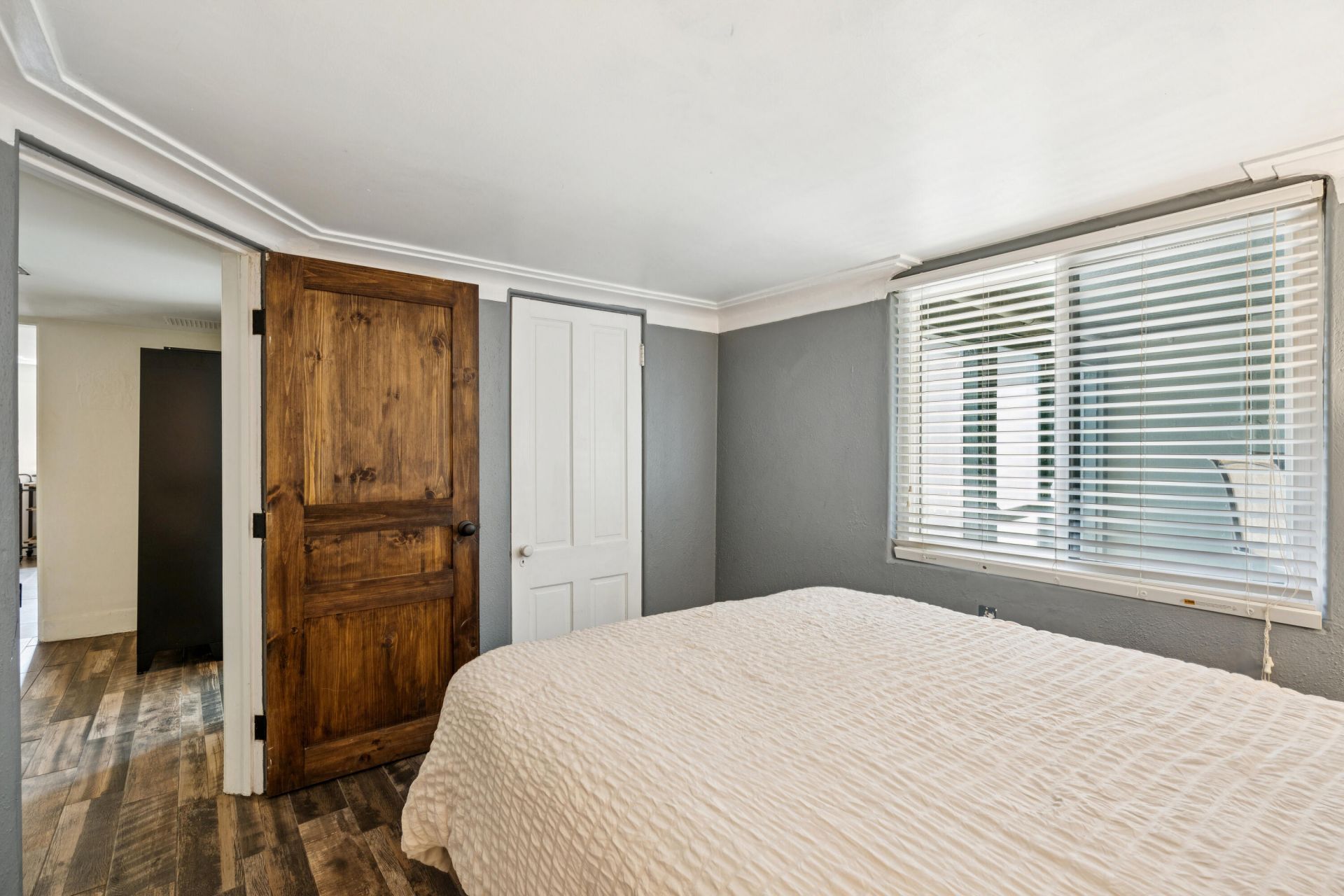 2227 Woodland Shores Road Photo 36