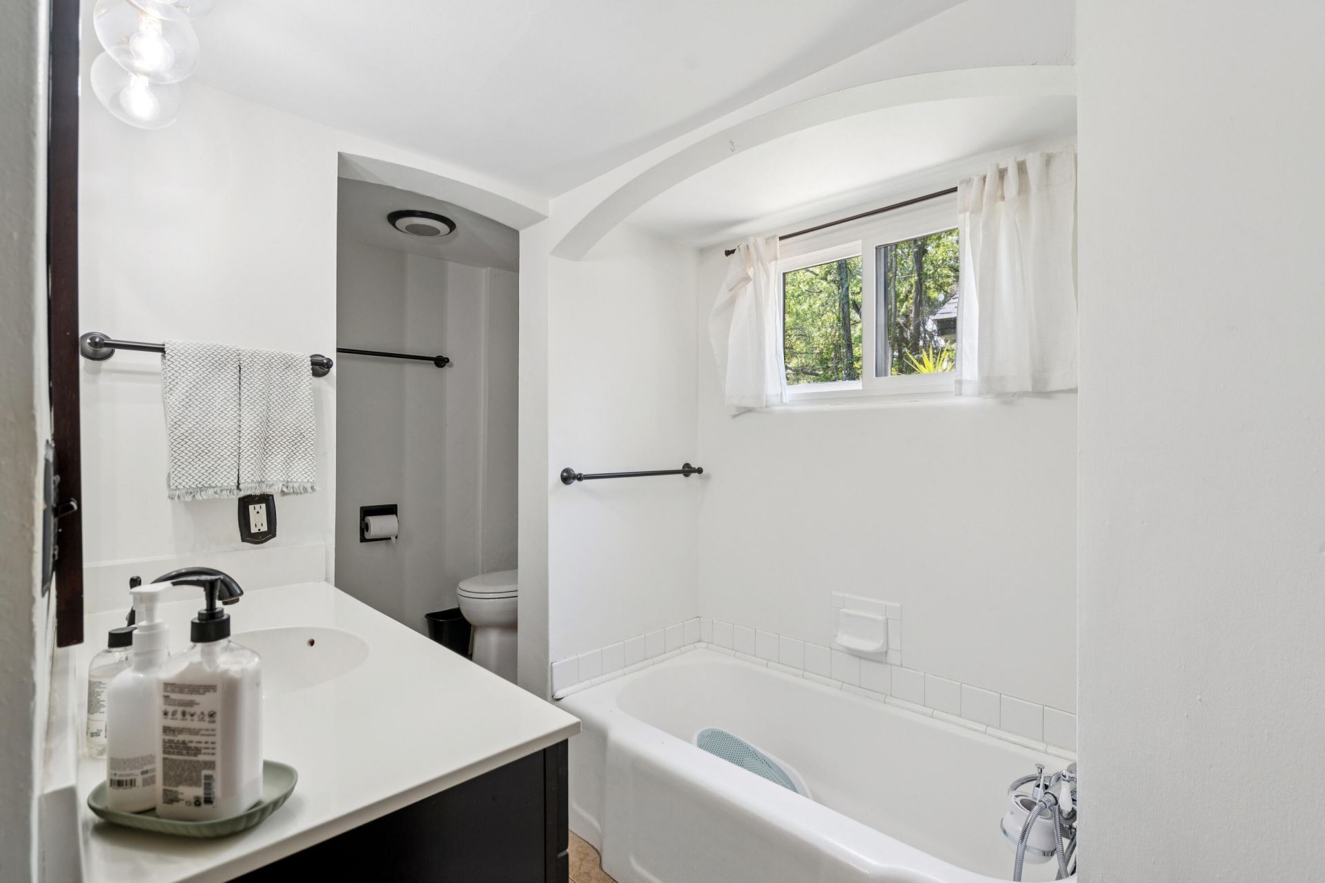 2227 Woodland Shores Road Photo 37