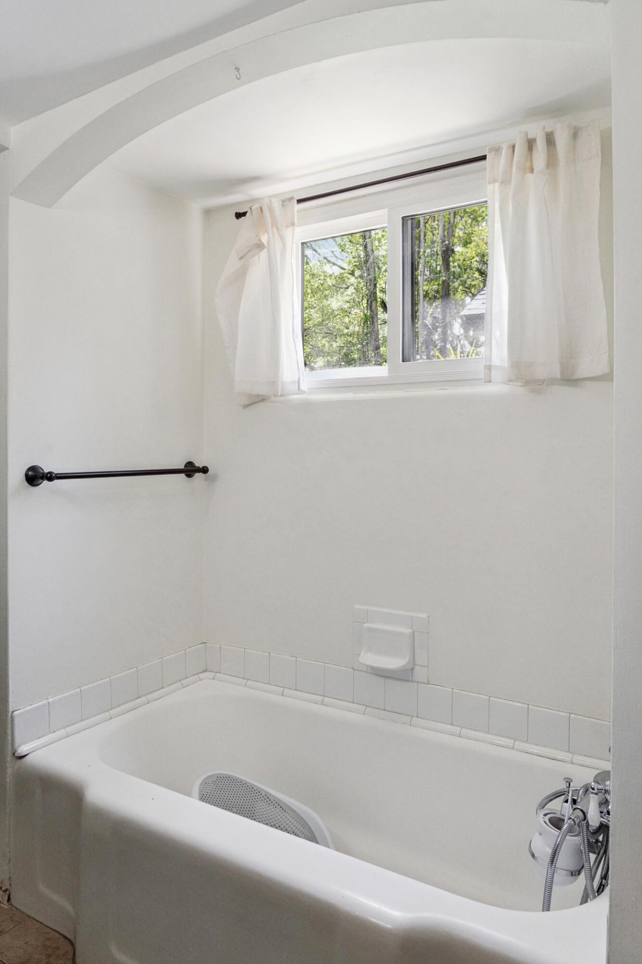 2227 Woodland Shores Road Photo 38