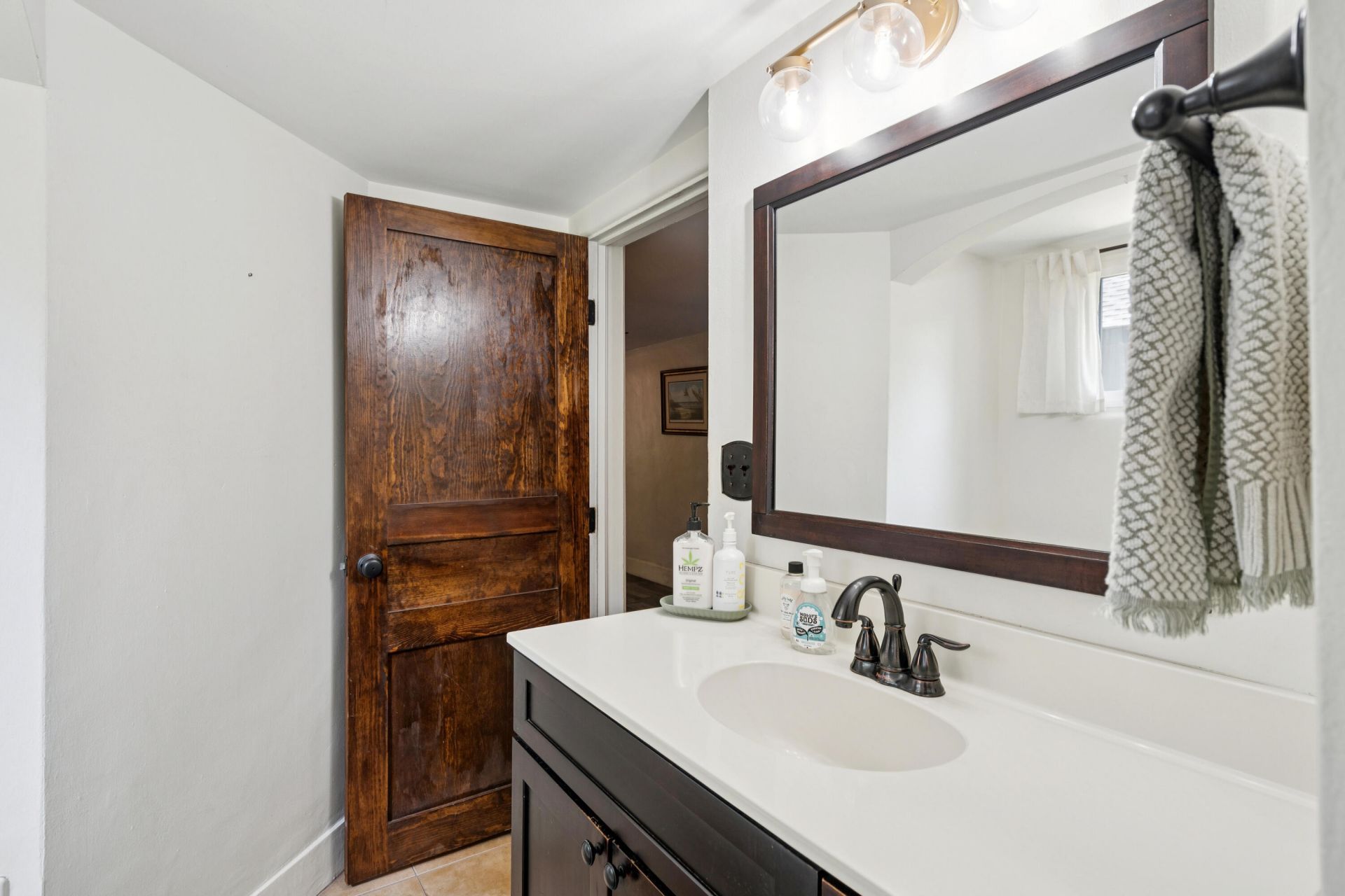 2227 Woodland Shores Road Photo 39