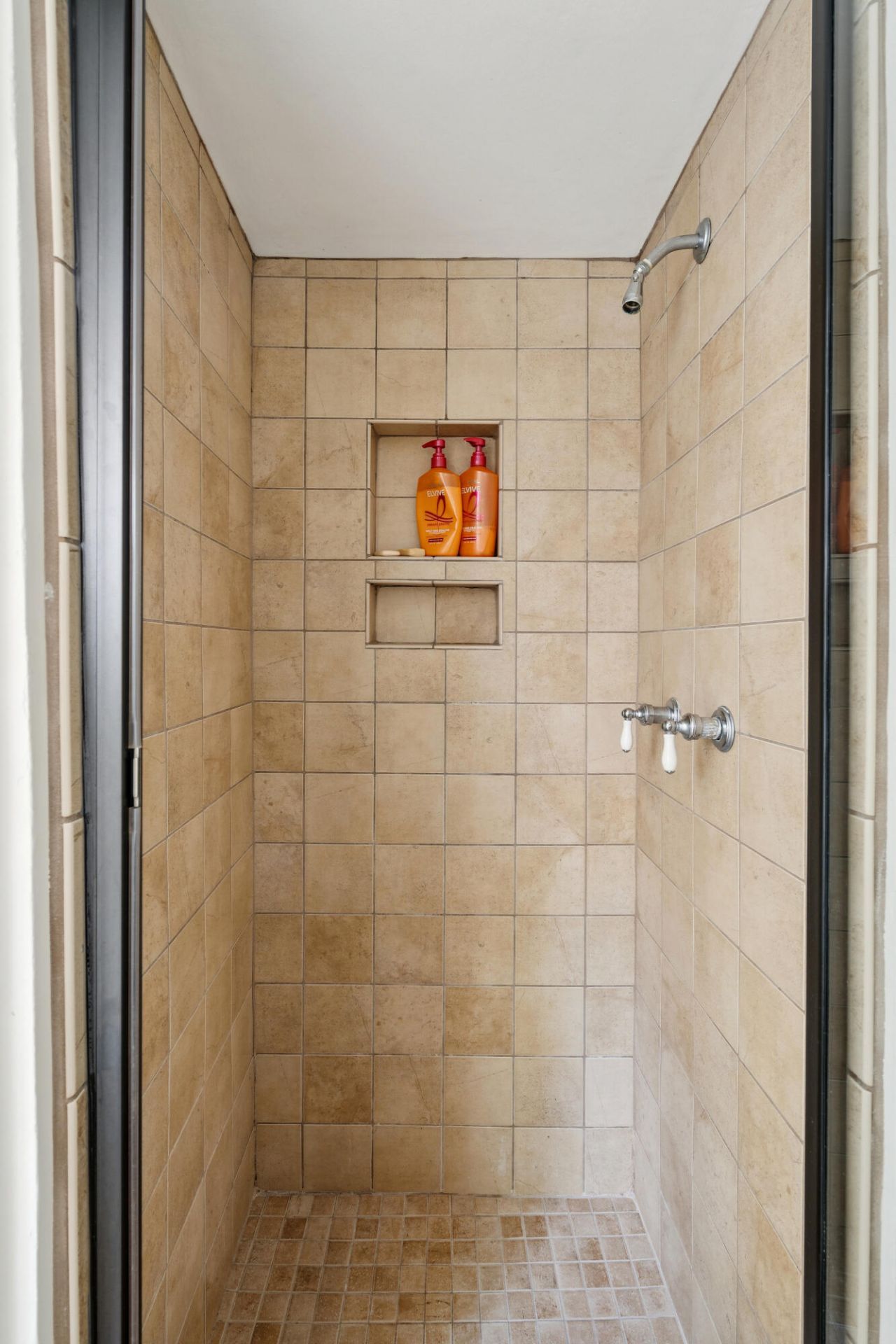 2227 Woodland Shores Road Photo 40