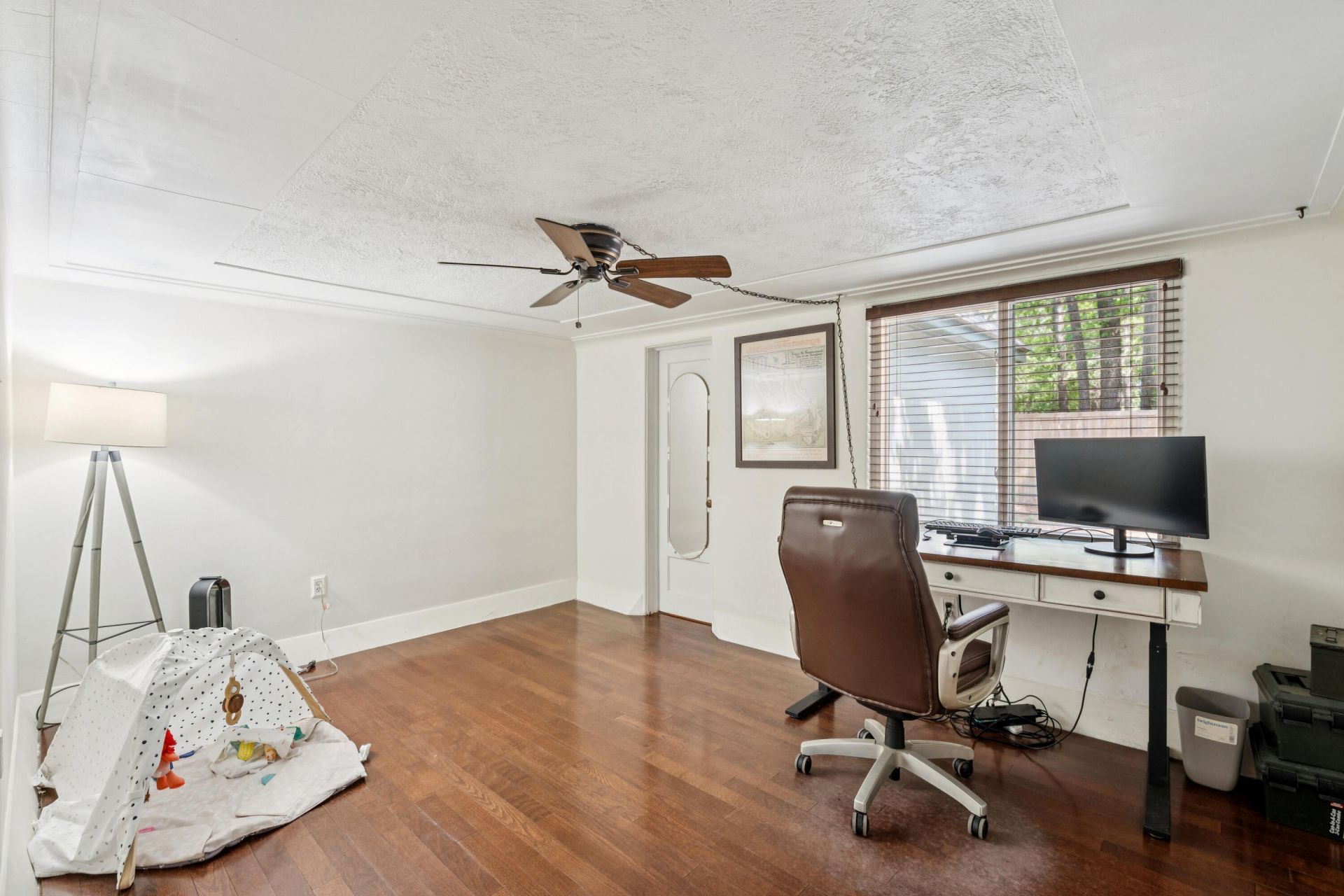 2227 Woodland Shores Road Photo 41