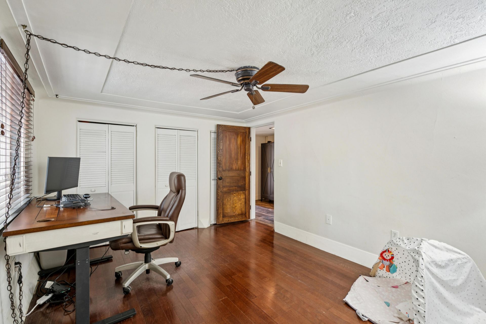 2227 Woodland Shores Road Photo 42